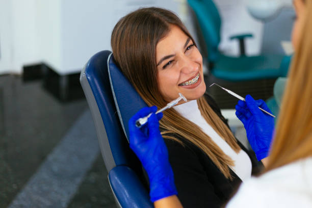 Best Veneers and Lumineers  in Gosnell, AR