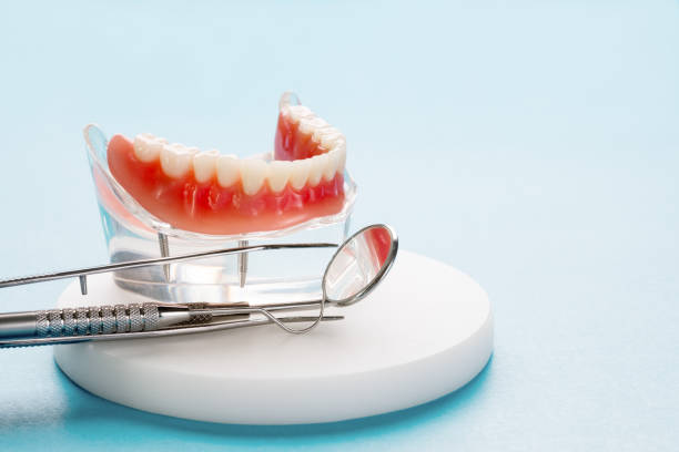 Best Wisdom Tooth Removal  in Gosnell, AR