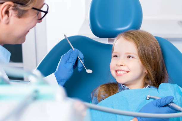 Best Pediatric Dentistry  in Gosnell, AR