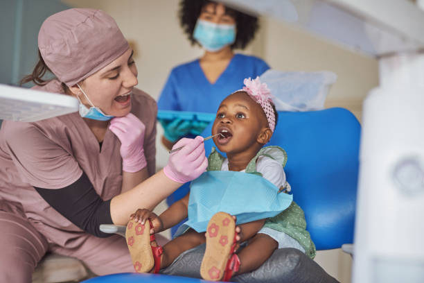 Best Oral Surgery  in Gosnell, AR