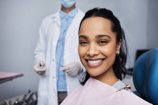 Best Periodontal (Gum) Disease Treatment  in Gosnell, AR