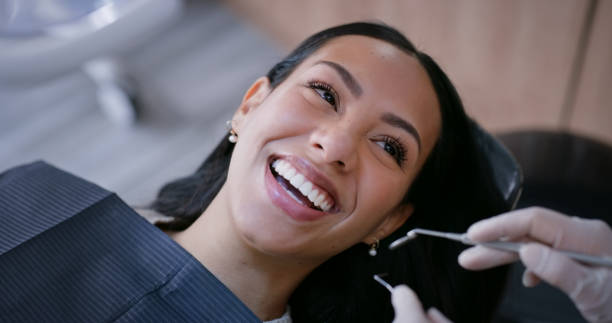 Best TMJ/TMD Treatment  in Gosnell, AR