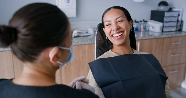 Oral Surgery in Gosnell, AR