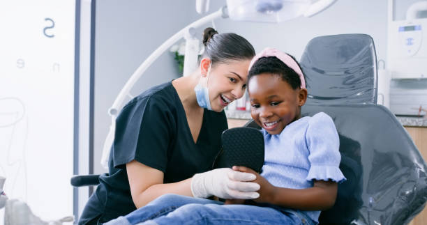 Best Invisalign and Clear Aligners  in Gosnell, AR