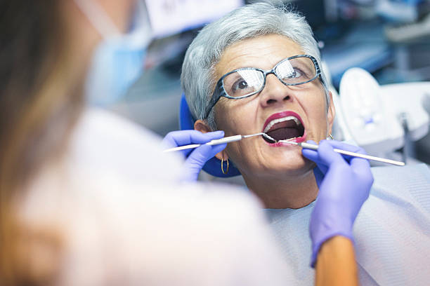 Best Pediatric Dentistry  in Gosnell, AR