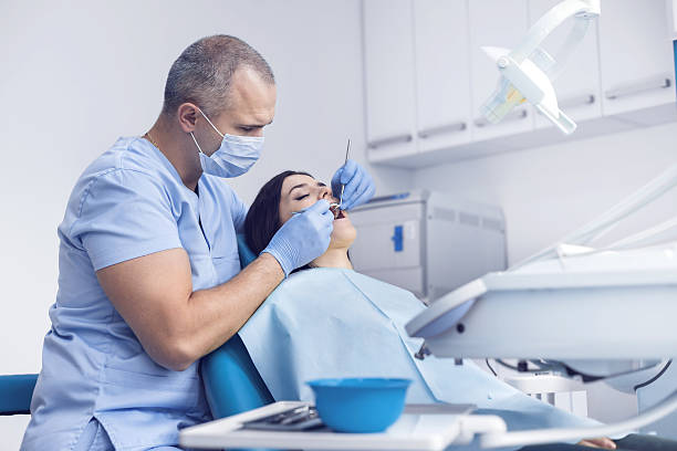 Best Sealants  in Gosnell, AR