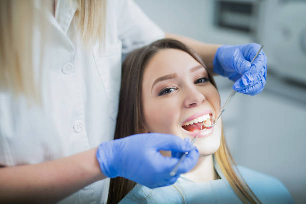 Best Dental Exams and Cleanings  in Gosnell, AR
