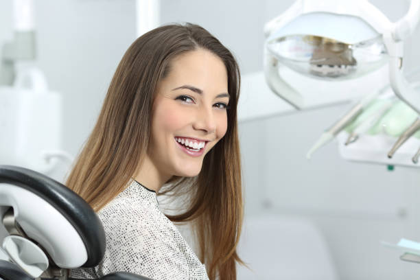 Best Wisdom Tooth Removal  in Gosnell, AR